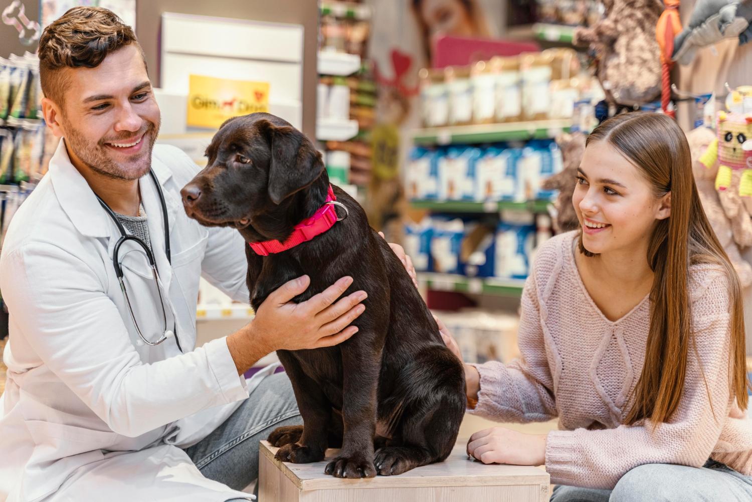 Simparica Trio Without Vet Prescription: Legal, Medical, and Ethical Considerations in the U.S.