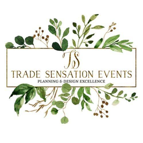 Trade Sensation  Events & Co