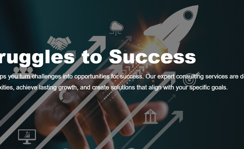 Connect Freelancing Platform