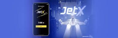JetX Bet Game Guide: जानें कैसे खेलें और Win Real Cash Fast