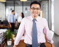 Connect Freelancing Platform