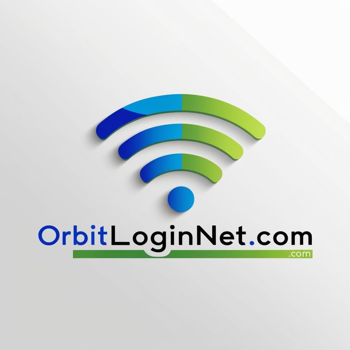 Connect Freelancing Platform