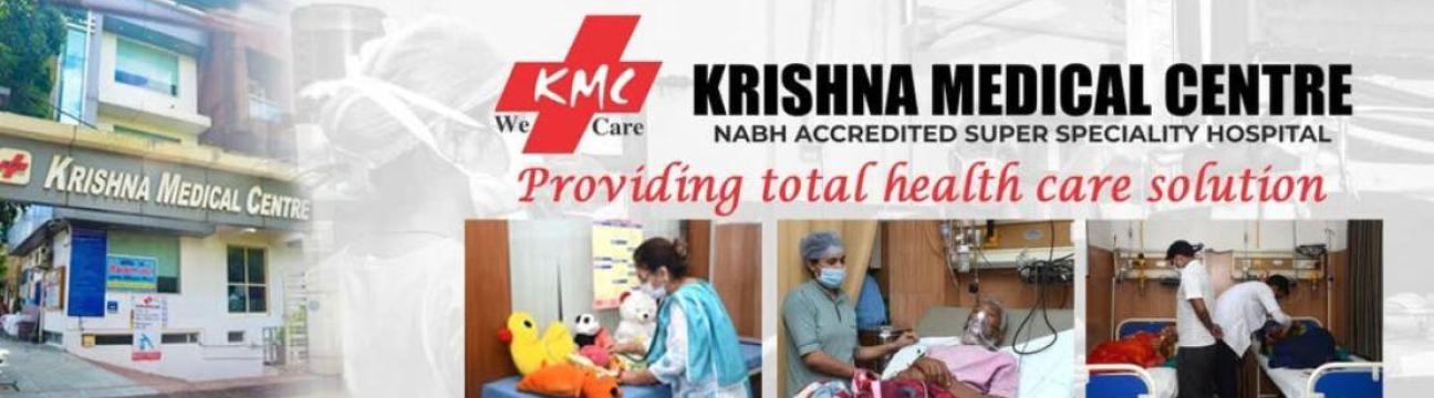 Dr_Sidhant Khanna