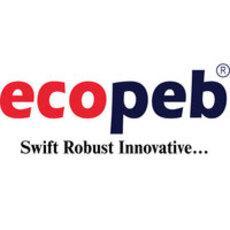 Eco Peb