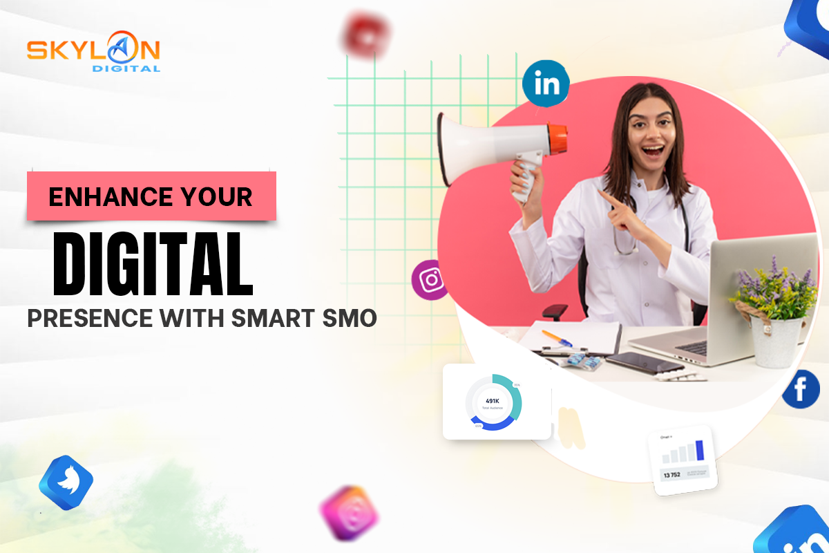 Connect Freelancing Platform