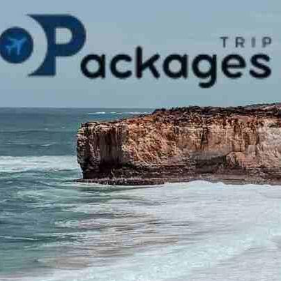 Packages Trip
