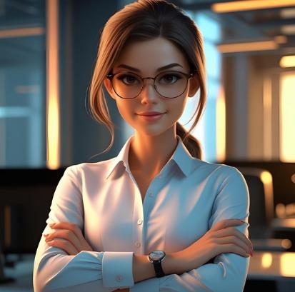 Connect Freelancing Platform