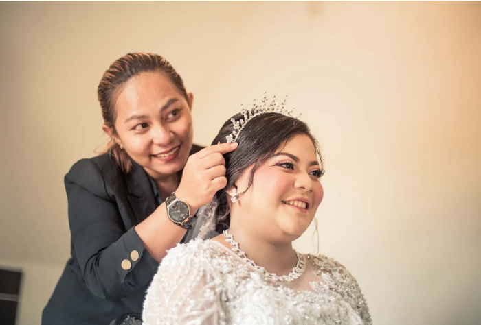 Wholesale Makeup Suppliers: Your Gateway to Affordable Beauty Products