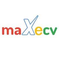Connect Freelancing Platform