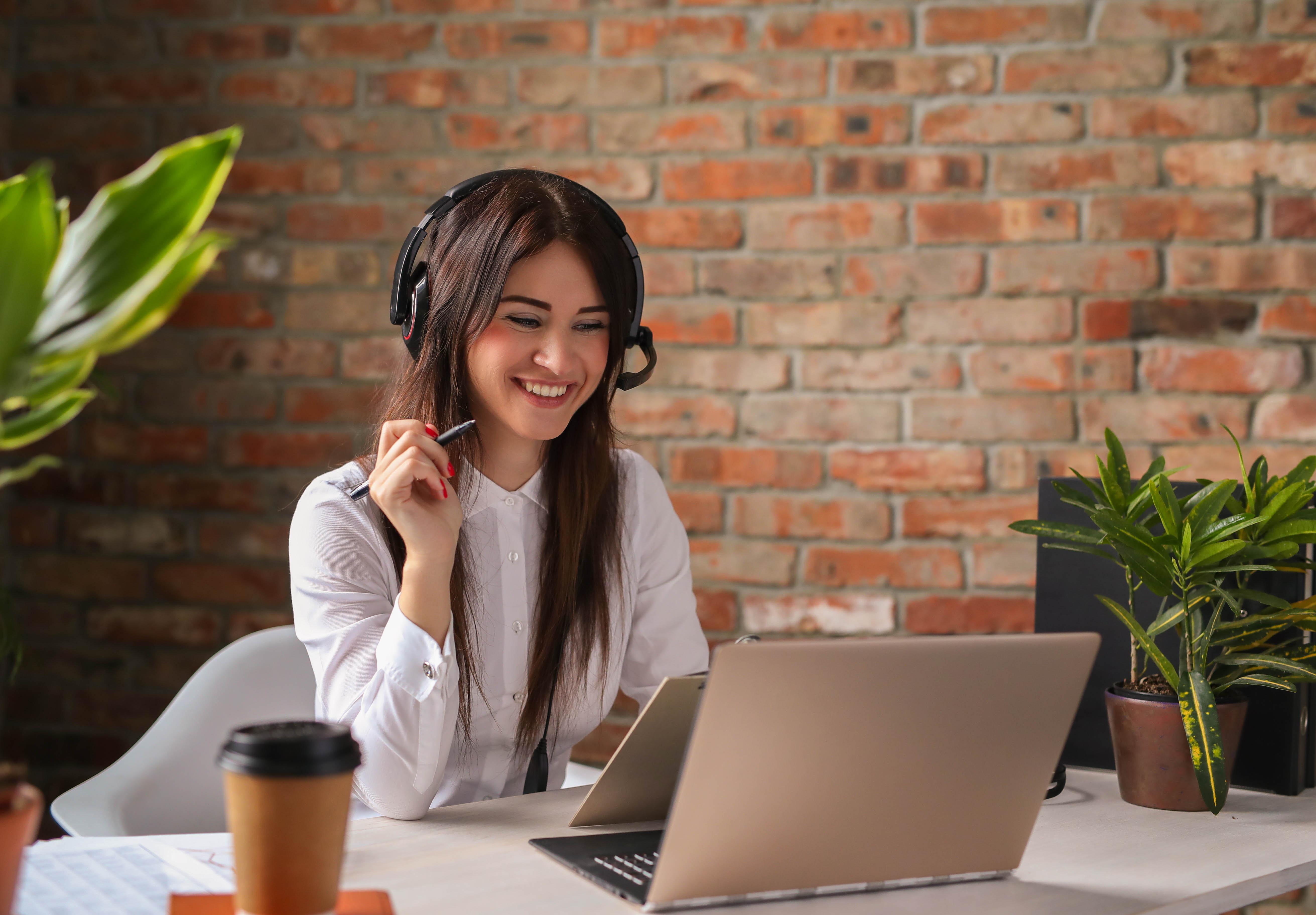 Connect Freelancing Platform