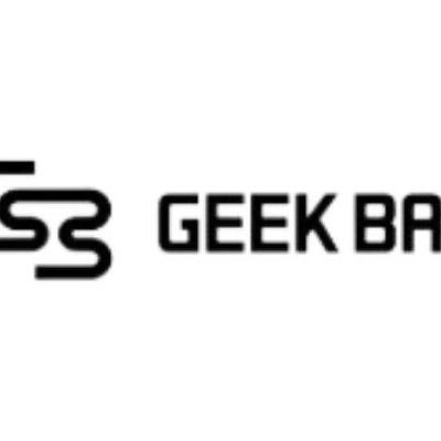 Geek Bar