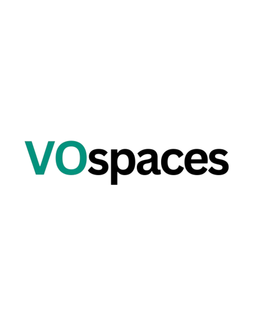Connect Freelancing Platform