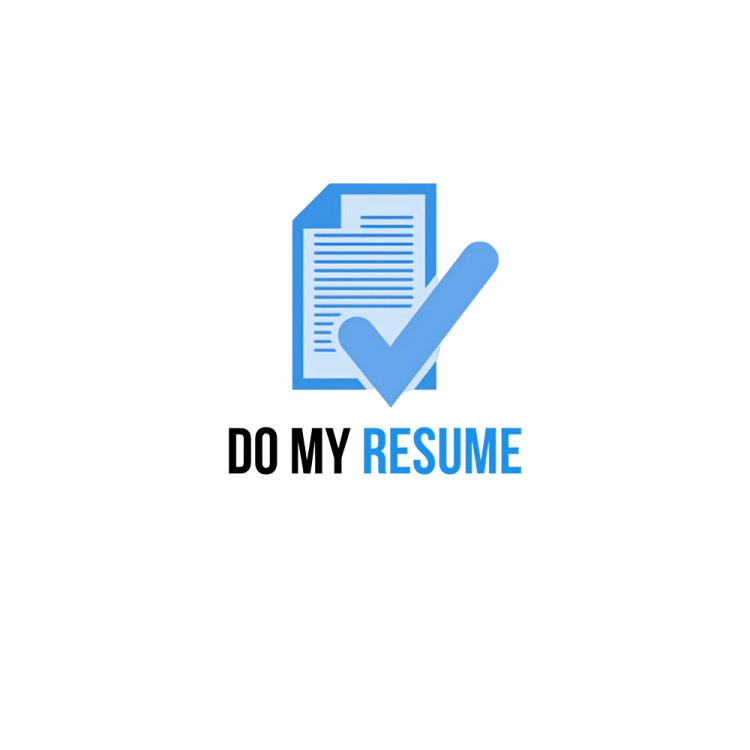 Connect Freelancing Platform