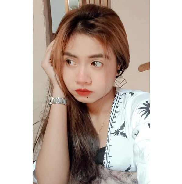 Connect Freelancing Platform