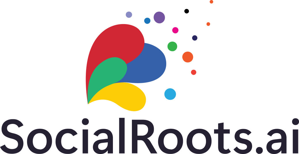 How a Closed-Loop Referrals and Request Platform Transforms Support Networks