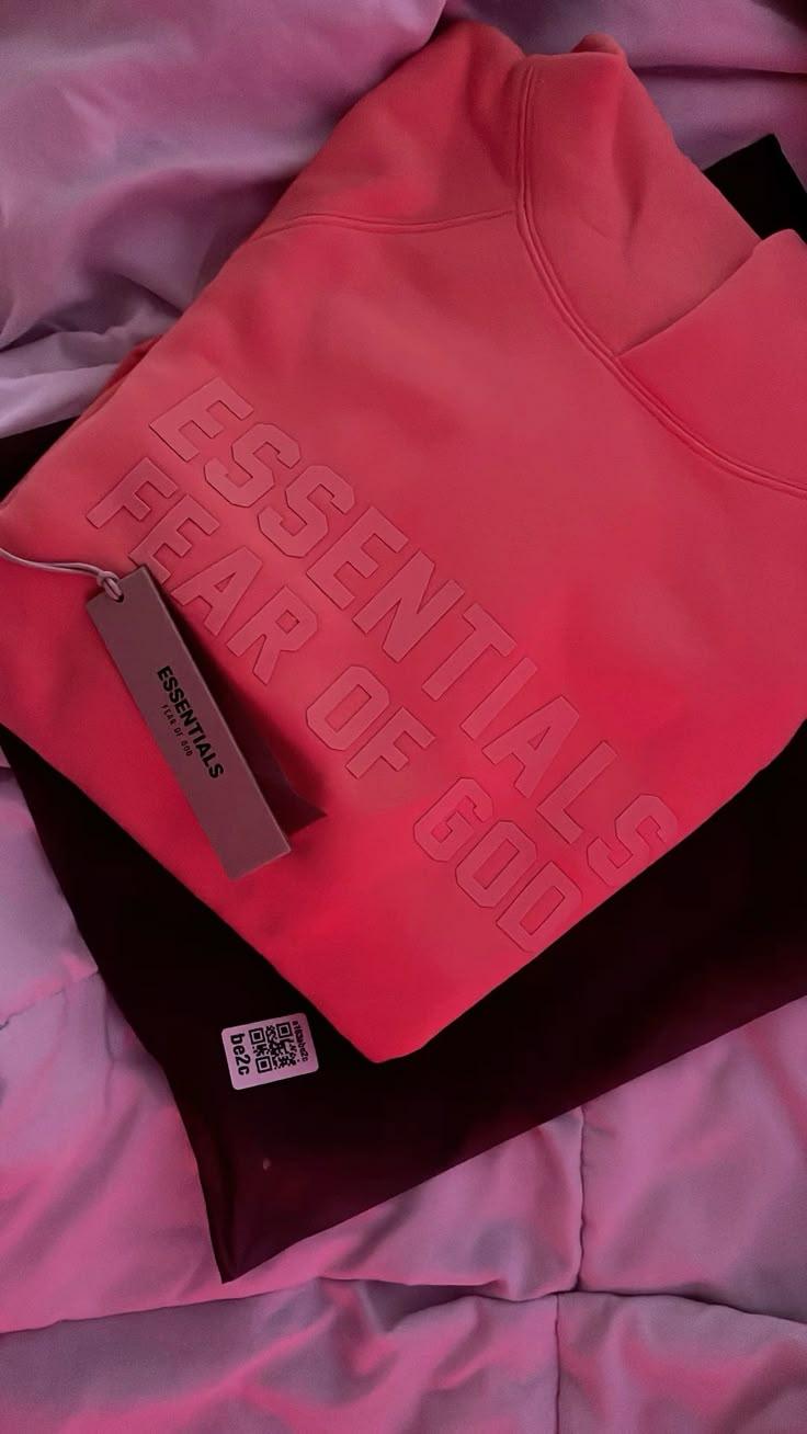 Shop Spider Hoodie Bold, Unique Streetwear for All