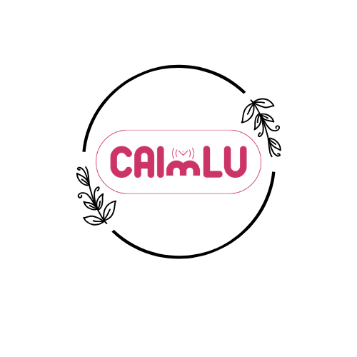 Connect Freelancing Platform