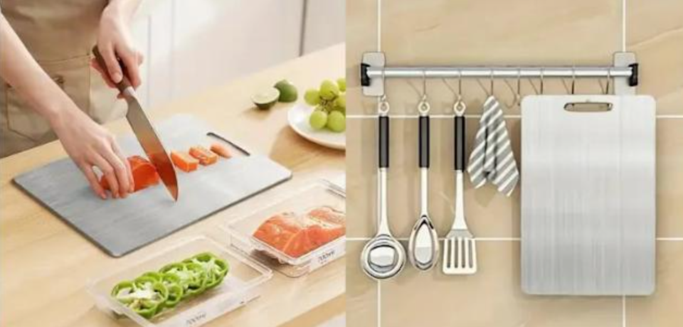 FB@>>> https://www.facebook.com/Tivano.Cutting.Board.Try/