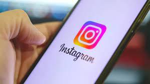 Unlocking Organic Growth: How to Get Instagram Followers with Pathsocial’s Unique Approach
