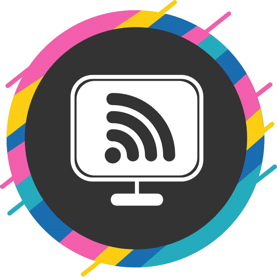 Connect Freelancing Platform