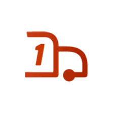 Connect Freelancing Platform
