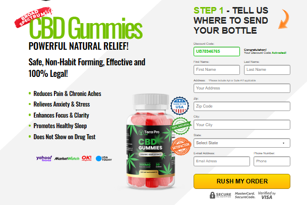 https://www.facebook.com/Terra.Pro.CBD.Gummies.Official/
