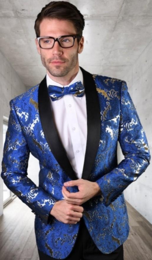 Mens black suits sale cheap