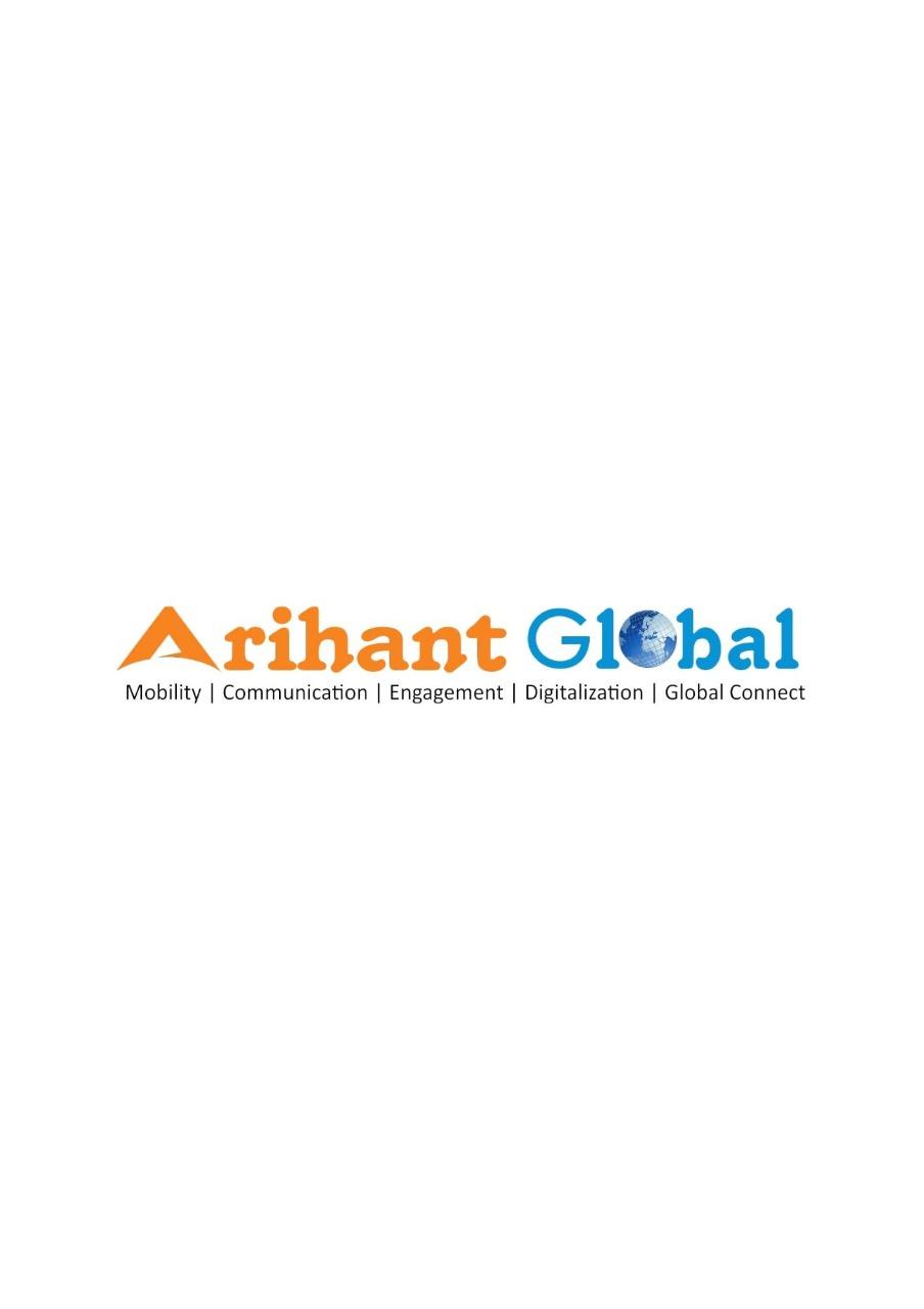 Connect Freelancing Platform