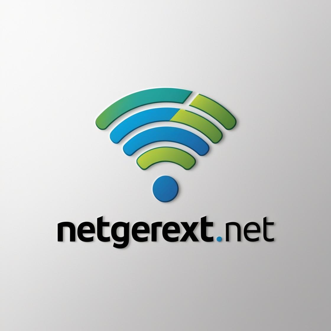 Connect Freelancing Platform