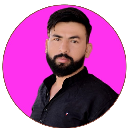 Connect Freelancing Platform