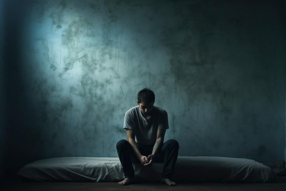 The Schizophrenia Treatment Renaissance: How Modern Antipsychotics are Rewriting Medical History