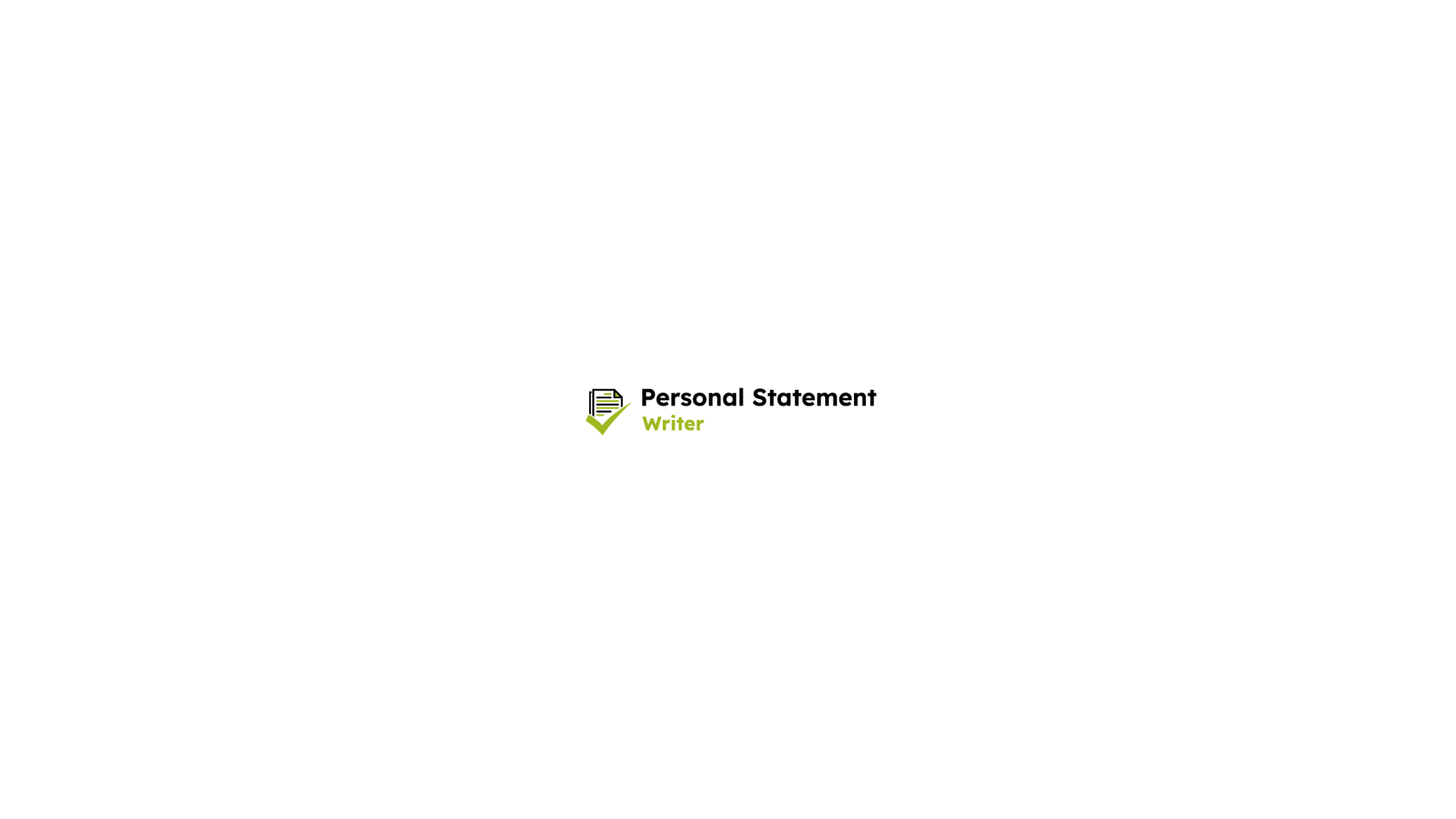 Connect Freelancing Platform