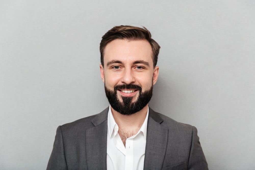 Connect Freelancing Platform