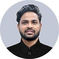 Connect Freelancing Platform