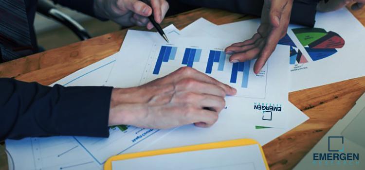 A Comprehensive Study on Desalination System Market : Market Dynamics and Forecast