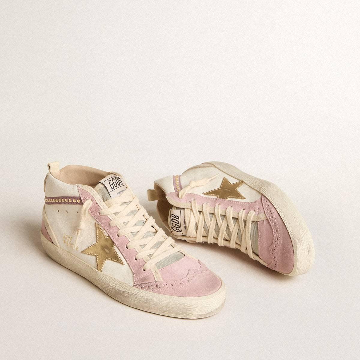 New Release Styles Golden Goose Shoes Sale