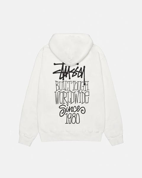 Stussy for Women Trendy & Edgy Outfit Ideas