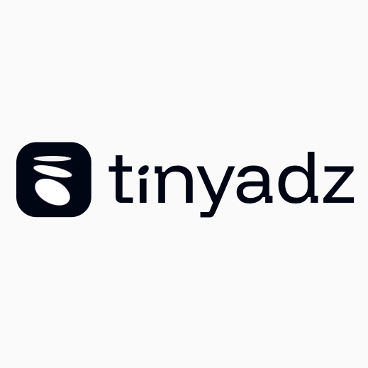 Connect Freelancing Platform