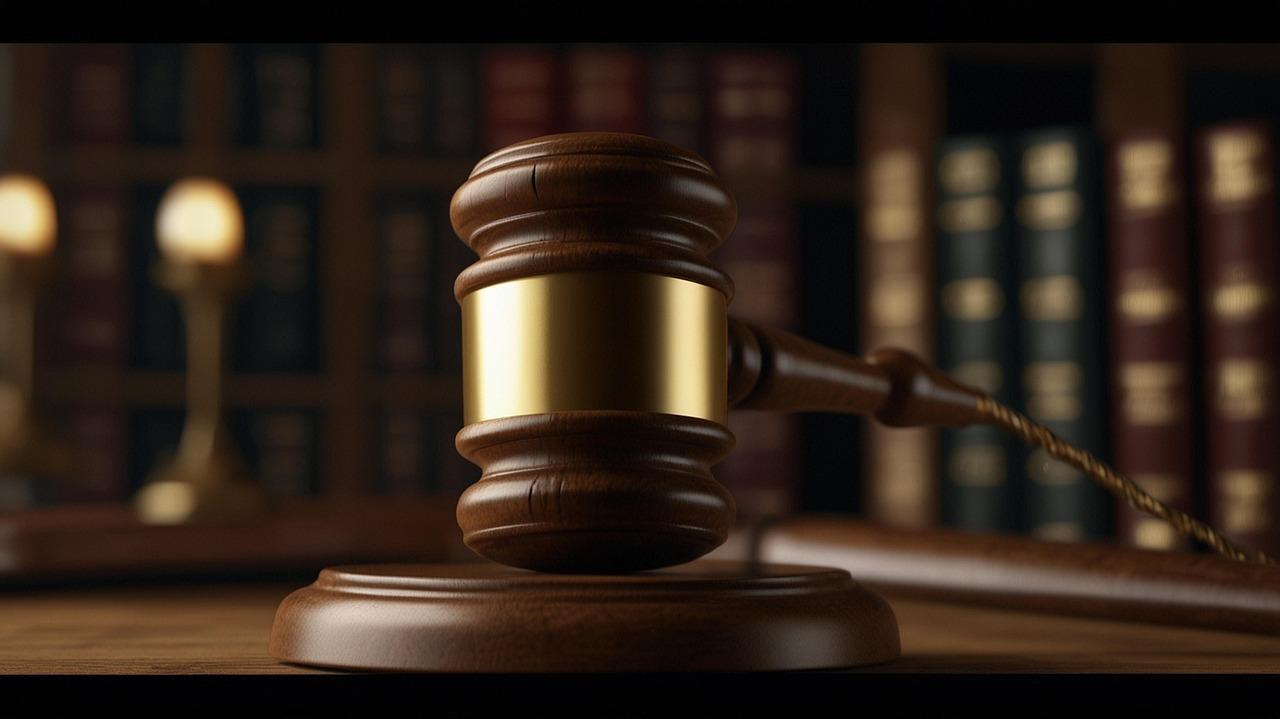 Avoiding Common Pitfalls with a Contested Divorce Attorney in NM.