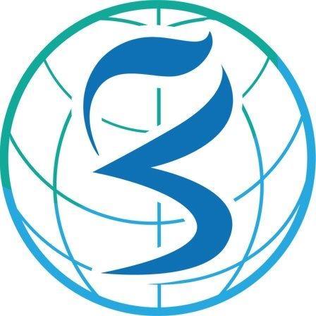 Connect Freelancing Platform