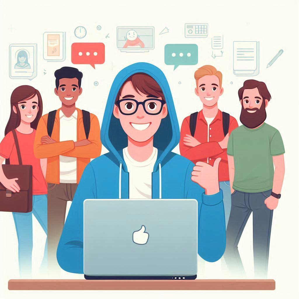 From Stress to Success: My Experience Using LiveExamHelper.com for Exam Support 