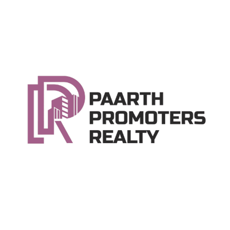 Paarth Promoters – Redefining Property Consultation