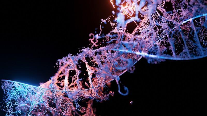 Introduction: The Transformative Value of Microneedle Technology