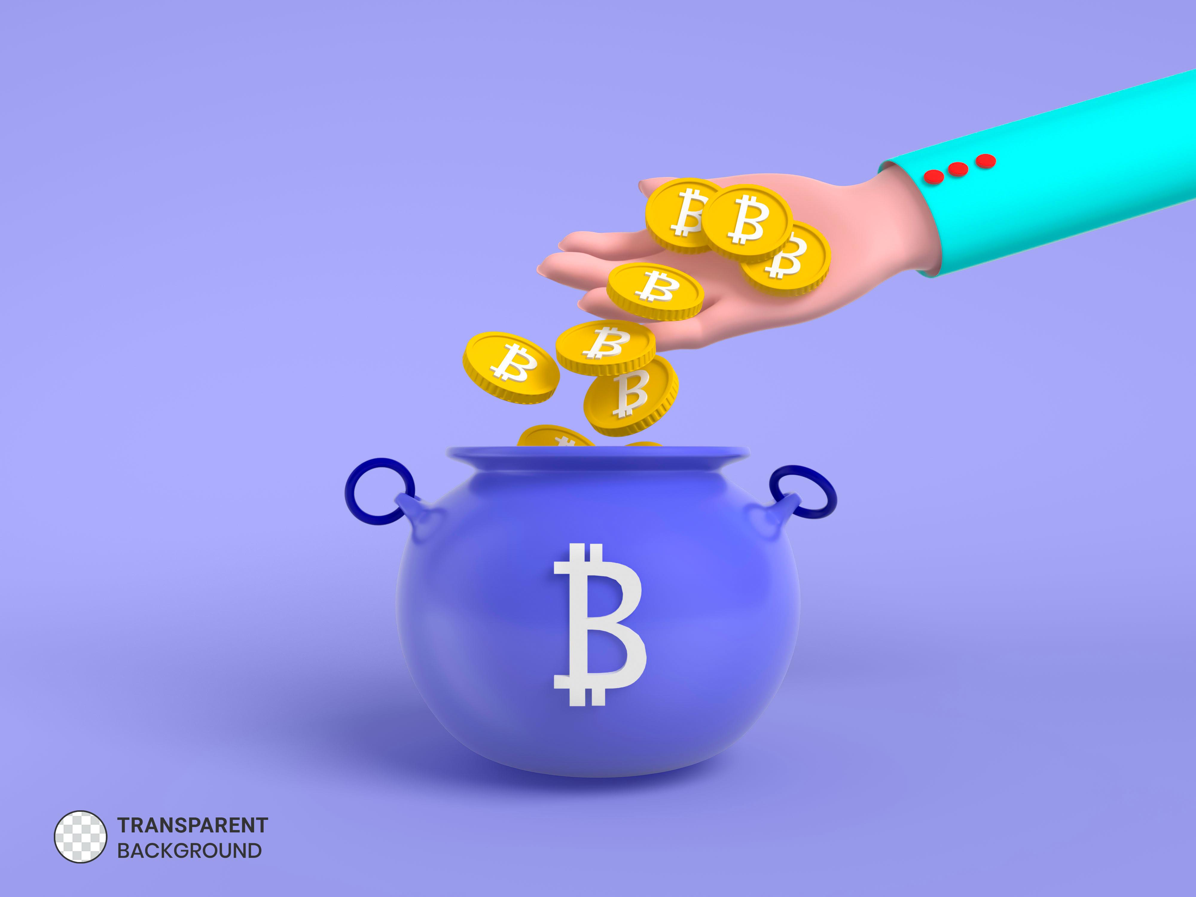 How Crypto Calculators Help Traders & Investors Make Better Decisions