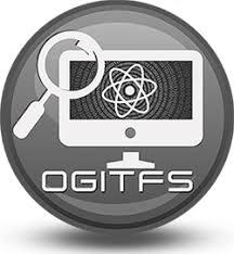 Computer Forensic in Malaysia