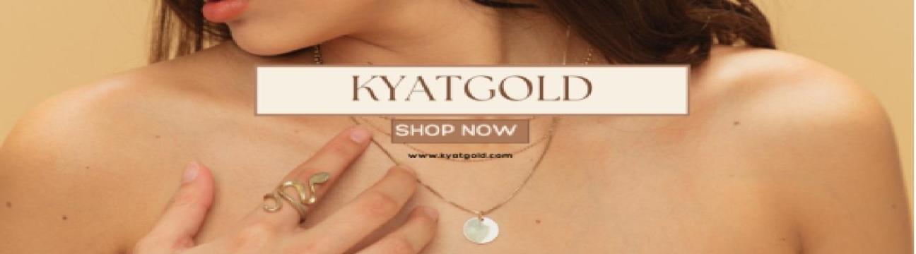 KYAT (KYAT)