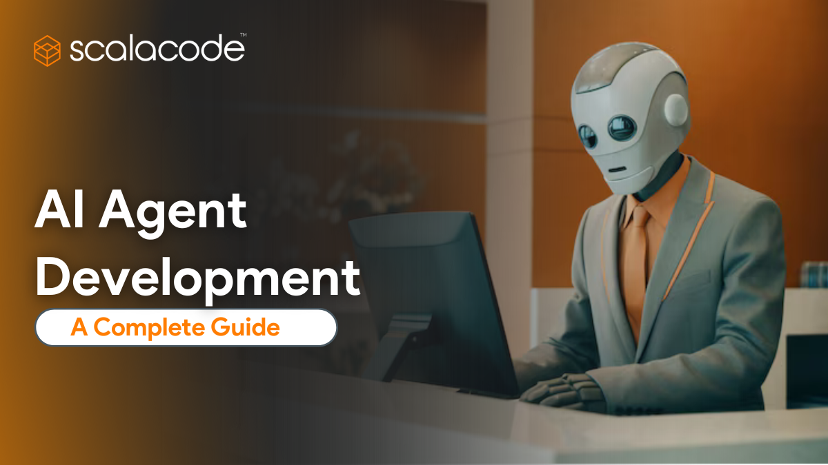 Connect Freelancing Platform
