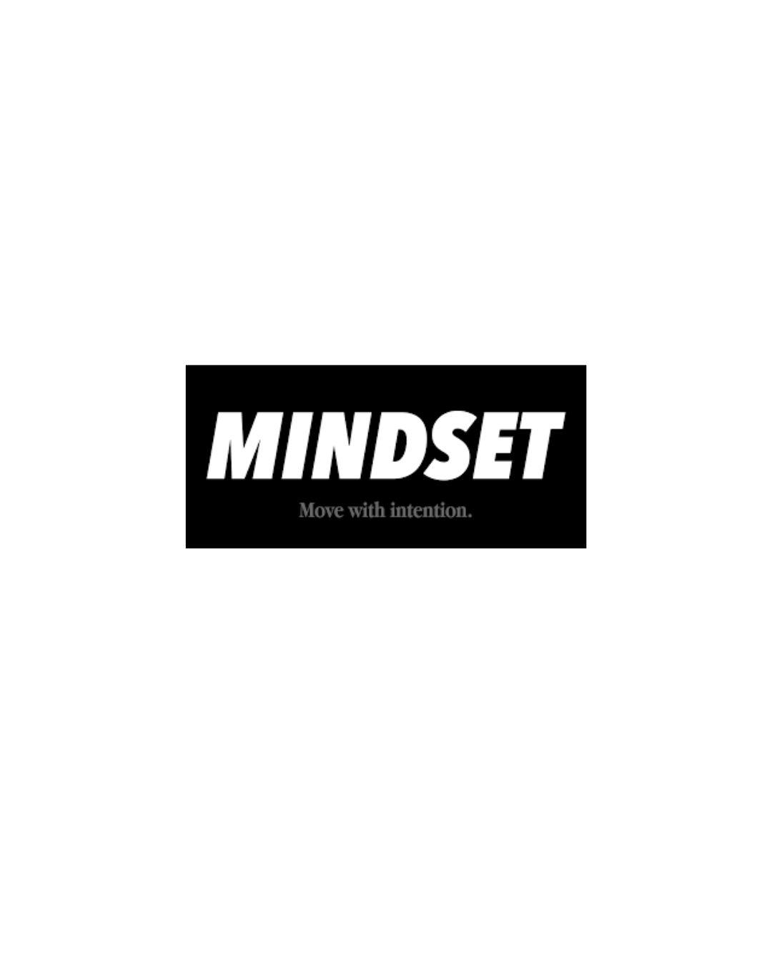 Connect Freelancing Platform