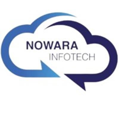 Connect Freelancing Platform
