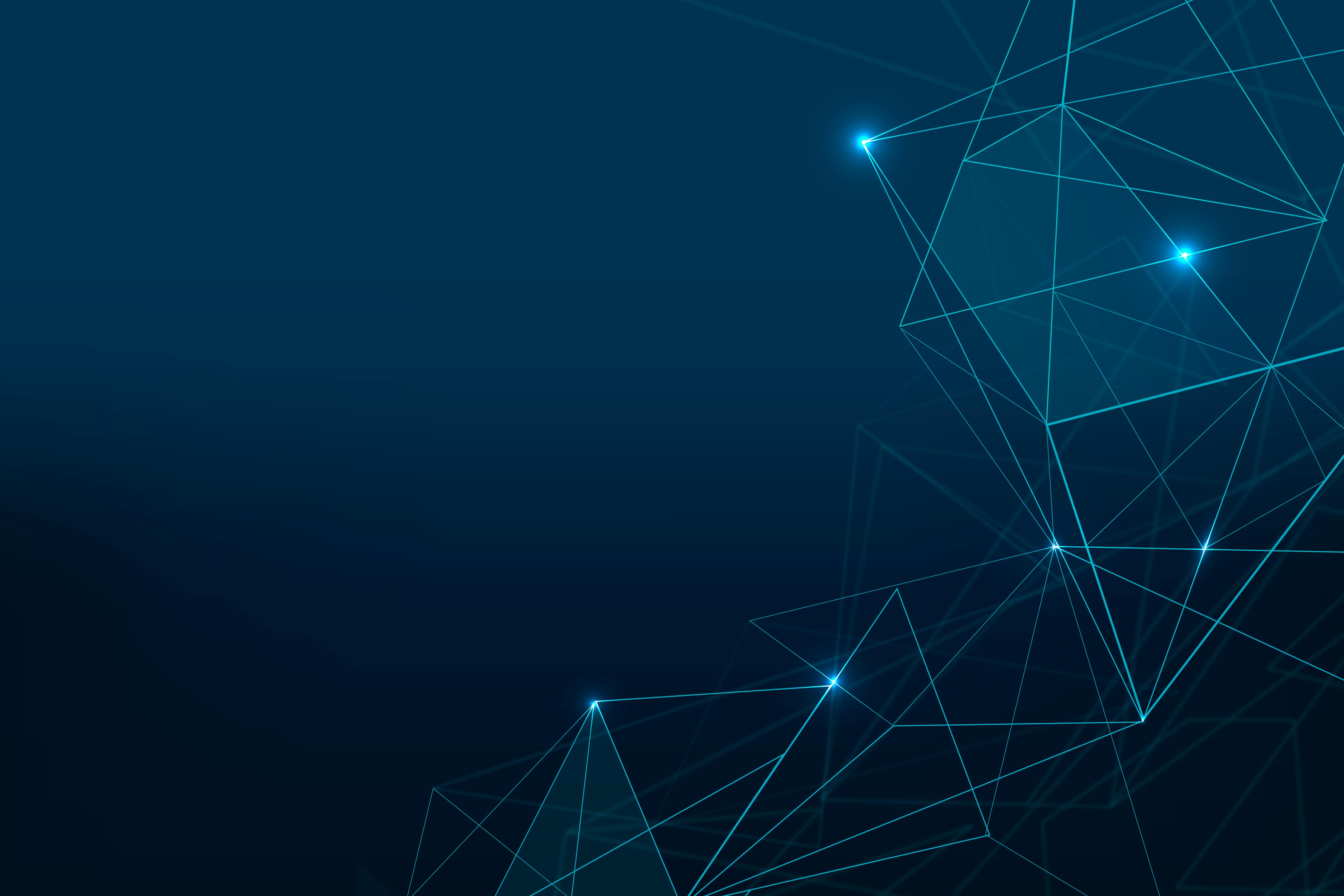 Connect Freelancing Platform